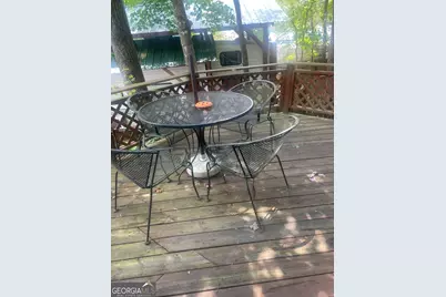 32 Yogi Bear Boulevard, Cleveland, GA 30528 - Photo 36