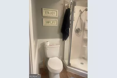 32 Yogi Bear Boulevard, Cleveland, GA 30528 - Photo 24