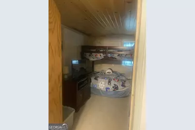 32 Yogi Bear Boulevard, Cleveland, GA 30528 - Photo 30