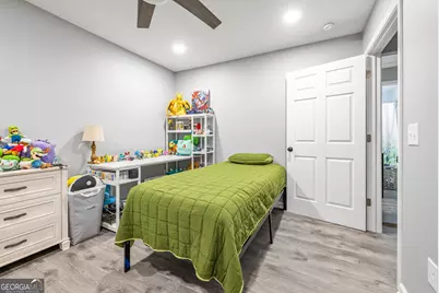 1576 Chase Road, Cornelia, GA 30531 - Photo 20