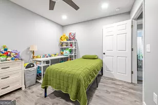 1576 Chase Rd, Cornelia, GA 30531 - Photo 20