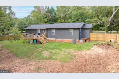 1576 Chase Road, Cornelia, GA 30531 - Photo 22