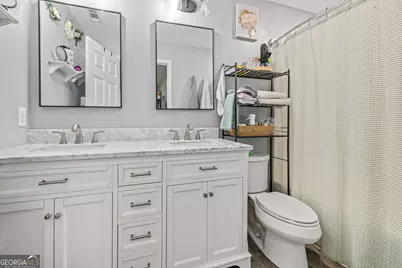 1576 Chase Road, Cornelia, GA 30531 - Photo 16