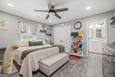 1576 Chase Road, Cornelia, GA 30531 - Photo 14