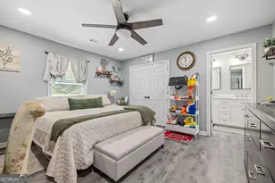 1576 Chase Rd, Cornelia, GA 30531 - Photo 14