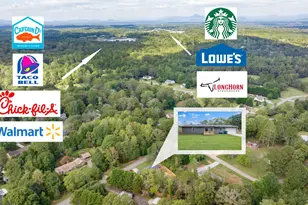 1576 Chase Rd, Cornelia, GA 30531 - Photo 30