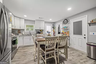 1576 Chase Road, Cornelia, GA 30531 - Photo 10