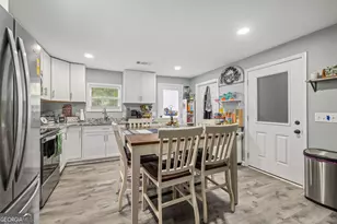 1576 Chase Rd, Cornelia, GA 30531 - Photo 10