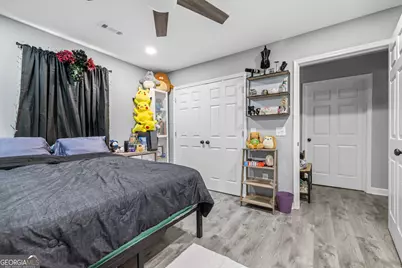 1576 Chase Road, Cornelia, GA 30531 - Photo 18