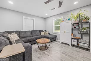 1576 Chase Rd, Cornelia, GA 30531 - Photo 8