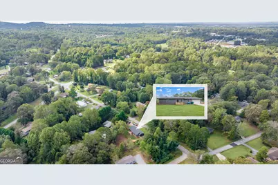 1576 Chase Road, Cornelia, GA 30531 - Photo 32