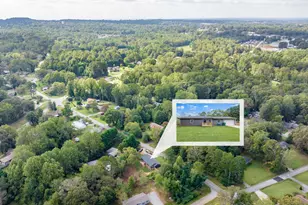 1576 Chase Rd, Cornelia, GA 30531 - Photo 32