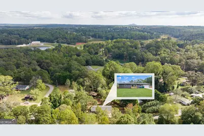 1576 Chase Road, Cornelia, GA 30531 - Photo 26