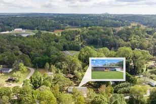 1576 Chase Rd, Cornelia, GA 30531 - Photo 26