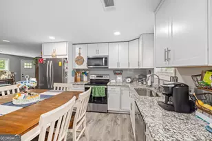 1576 Chase Rd, Cornelia, GA 30531 - Photo 12