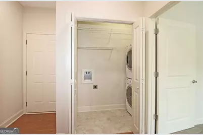 625 Aunt Lucy Lane SW #25, Smyrna, GA 30082 - Photo 28