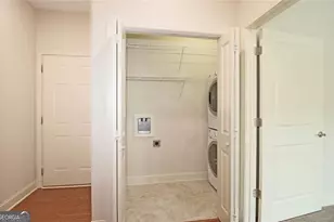 625 Aunt Lucy Ln SW, Smyrna, GA 30082 - Photo 28