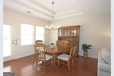 625 Aunt Lucy Lane SW #25, Smyrna, GA 30082 - Photo 14