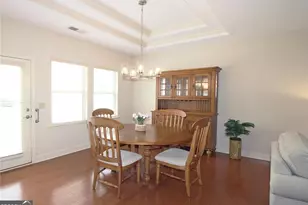 625 Aunt Lucy Ln SW, Smyrna, GA 30082 - Photo 14