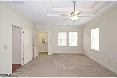 625 Aunt Lucy Lane SW #25, Smyrna, GA 30082 - Photo 16