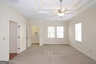 625 Aunt Lucy Ln SW, Smyrna, GA 30082 - Photo 16