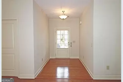 625 Aunt Lucy Lane SW #25, Smyrna, GA 30082 - Photo 6