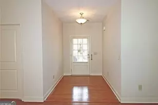 625 Aunt Lucy Ln SW, Smyrna, GA 30082 - Photo 6