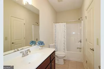 625 Aunt Lucy Lane SW #25, Smyrna, GA 30082 - Photo 26