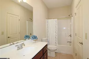 625 Aunt Lucy Ln SW, Smyrna, GA 30082 - Photo 26