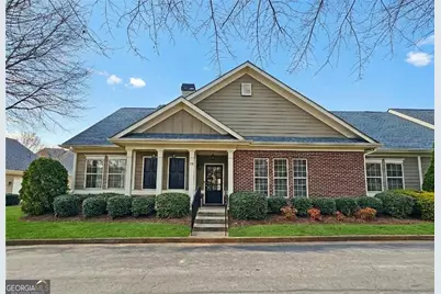 625 Aunt Lucy Lane SW #25, Smyrna, GA 30082 - Photo 1