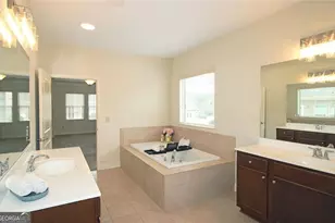 625 Aunt Lucy Ln SW, Smyrna, GA 30082 - Photo 22