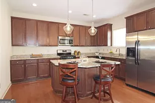 625 Aunt Lucy Ln SW, Smyrna, GA 30082 - Photo 12