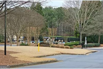 625 Aunt Lucy Lane SW #25, Smyrna, GA 30082 - Photo 34