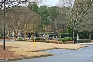 625 Aunt Lucy Ln SW, Smyrna, GA 30082 - Photo 34