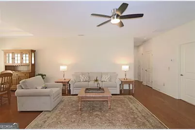 625 Aunt Lucy Lane SW #25, Smyrna, GA 30082 - Photo 10