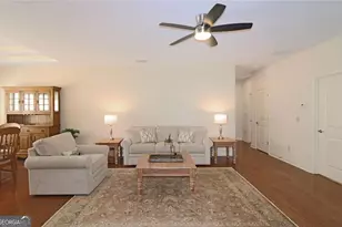 625 Aunt Lucy Ln SW, Smyrna, GA 30082 - Photo 10