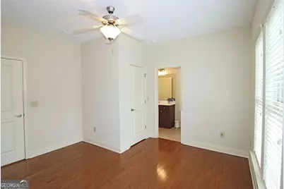 625 Aunt Lucy Lane SW #25, Smyrna, GA 30082 - Photo 24