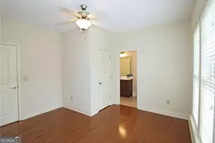 625 Aunt Lucy Ln SW, Smyrna, GA 30082 - Photo 24