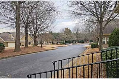 625 Aunt Lucy Lane SW #25, Smyrna, GA 30082 - Photo 32