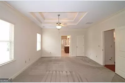 625 Aunt Lucy Lane SW #25, Smyrna, GA 30082 - Photo 20