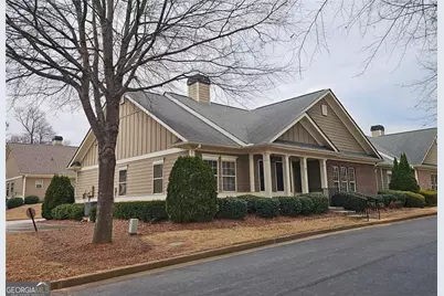 625 Aunt Lucy Lane SW #25, Smyrna, GA 30082 - Photo 4