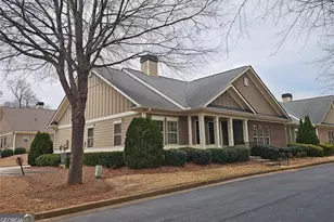 625 Aunt Lucy Ln SW, Smyrna, GA 30082 - Photo 4