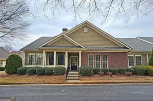 625 Aunt Lucy Ln SW, Smyrna, GA 30082 - Photo 2