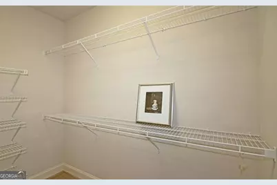 625 Aunt Lucy Lane SW #25, Smyrna, GA 30082 - Photo 18