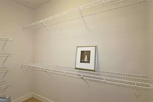 625 Aunt Lucy Ln SW, Smyrna, GA 30082 - Photo 18