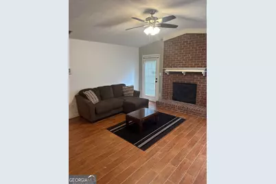 255 Monmouth Drive, Fayetteville, GA 30214 - Photo 2