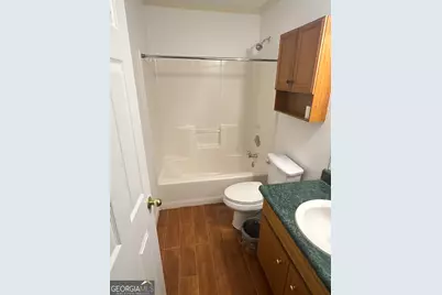 255 Monmouth Drive, Fayetteville, GA 30214 - Photo 6