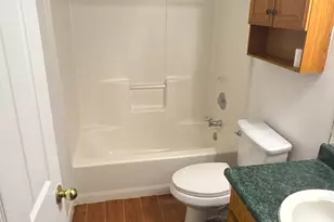 255 Monmouth Dr, Fayetteville, GA 30214 - Photo 6