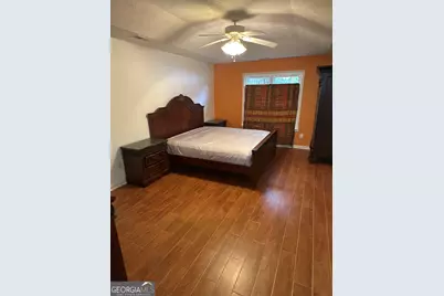 255 Monmouth Drive, Fayetteville, GA 30214 - Photo 8