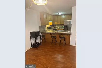 255 Monmouth Drive, Fayetteville, GA 30214 - Photo 4